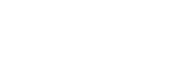 殴易官网正版 logo